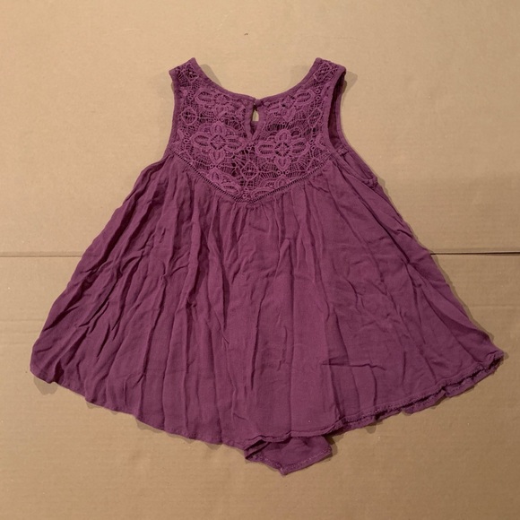 Altar’d State top - Picture 2 of 2